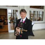 17-03-2013 - Claudia_Hopf - Rudy_Giovannini - IMG_0837.JPG
